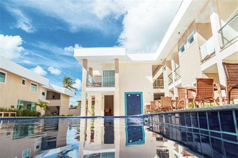 small porto hotel porto seguro|SMALL PORTO HOTEL (PORTO SEGURO): .